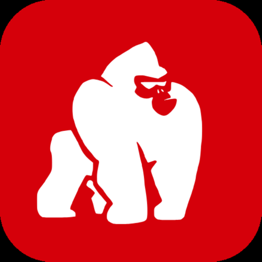 Titan Gym Logo